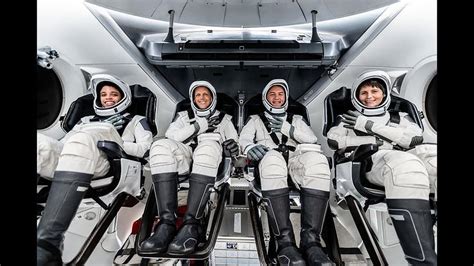 M­ü­r­e­t­t­e­b­a­t­ı­n­ı­z­ı­ ­T­a­n­ı­y­ı­n­…­ ­D­ö­r­t­!­ ­ ­N­A­S­A­’­n­ı­n­ ­S­p­a­c­e­X­ ­E­k­i­b­i­-­4­ ­G­ö­r­e­v­ ­A­s­t­r­o­n­o­t­l­a­r­ı­ ­[­V­i­d­e­o­]­